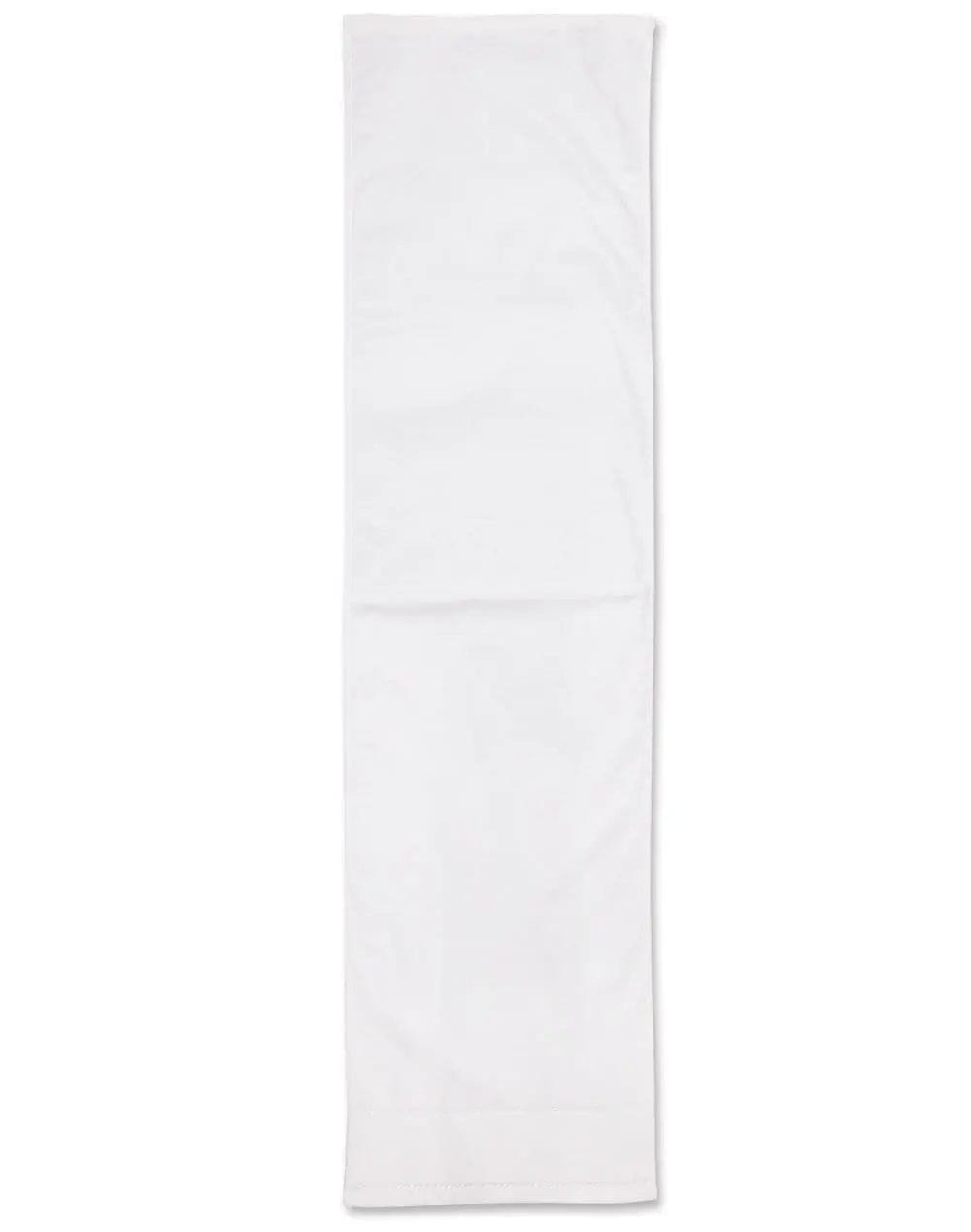 Fitness Towel TW05